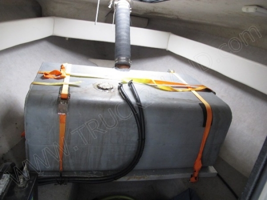 เรือไฟเบอร์าสทั้งลำ ยาว 6.30 เมตร ขายพร้อมเทเลอร์ลากจูงจากนอก เรือไฟเบอร์าสทั้งลำ ยาว 6.30 เมตร ขายพร้อมเทเลอร์ลากจูงจากนอก