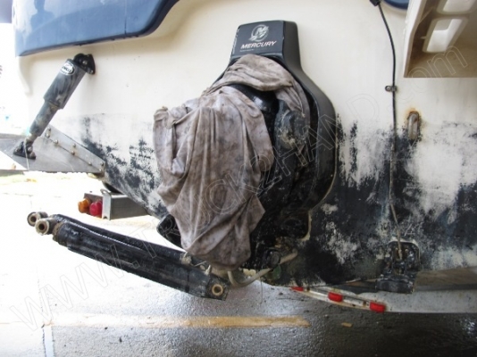 เรือไฟเบอร์าสทั้งลำ ยาว 6.30 เมตร ขายพร้อมเทเลอร์ลากจูงจากนอก เรือไฟเบอร์าสทั้งลำ ยาว 6.30 เมตร ขายพร้อมเทเลอร์ลากจูงจากนอก