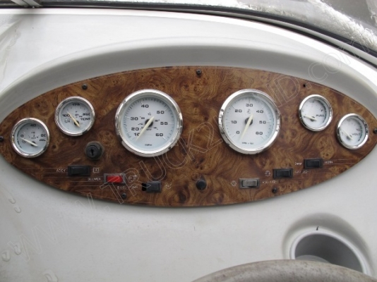 เรือไฟเบอร์าสทั้งลำ ยาว 6.30 เมตร ขายพร้อมเทเลอร์ลากจูงจากนอก เรือไฟเบอร์าสทั้งลำ ยาว 6.30 เมตร ขายพร้อมเทเลอร์ลากจูงจากนอก