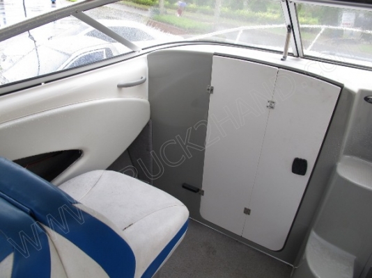 เรือไฟเบอร์าสทั้งลำ ยาว 6.30 เมตร ขายพร้อมเทเลอร์ลากจูงจากนอก เรือไฟเบอร์าสทั้งลำ ยาว 6.30 เมตร ขายพร้อมเทเลอร์ลากจูงจากนอก