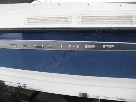 เรือไฟเบอร์าสทั้งลำ ยาว 6.30 เมตร ขายพร้อมเทเลอร์ลากจูงจากนอก เรือไฟเบอร์าสทั้งลำ ยาว 6.30 เมตร ขายพร้อมเทเลอร์ลากจูงจากนอก