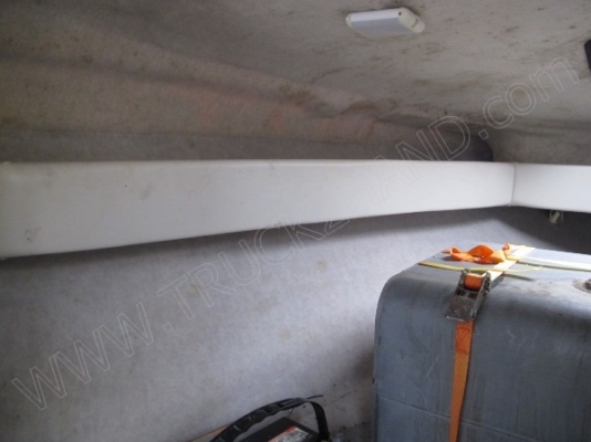 เรือไฟเบอร์าสทั้งลำ ยาว 6.30 เมตร ขายพร้อมเทเลอร์ลากจูงจากนอก เรือไฟเบอร์าสทั้งลำ ยาว 6.30 เมตร ขายพร้อมเทเลอร์ลากจูงจากนอก