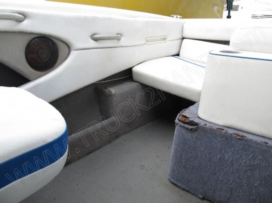 เรือไฟเบอร์าสทั้งลำ ยาว 6.30 เมตร ขายพร้อมเทเลอร์ลากจูงจากนอก เรือไฟเบอร์าสทั้งลำ ยาว 6.30 เมตร ขายพร้อมเทเลอร์ลากจูงจากนอก