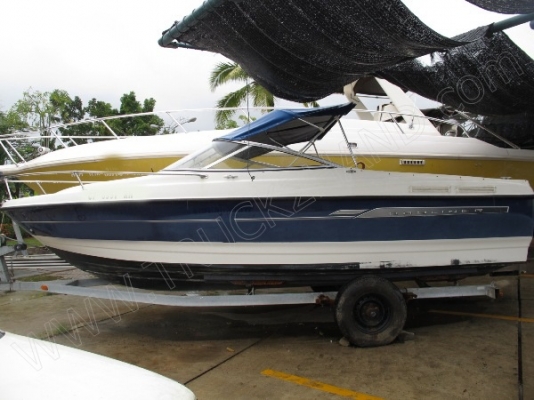 เรือไฟเบอร์าสทั้งลำ ยาว 6.30 เมตร ขายพร้อมเทเลอร์ลากจูงจากนอก เรือไฟเบอร์าสทั้งลำ ยาว 6.30 เมตร ขายพร้อมเทเลอร์ลากจูงจากนอก