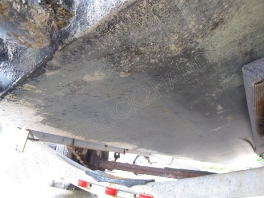 เรือไฟเบอร์าสทั้งลำ ยาว 6.30 เมตร ขายพร้อมเทเลอร์ลากจูงจากนอก เรือไฟเบอร์าสทั้งลำ ยาว 6.30 เมตร ขายพร้อมเทเลอร์ลากจูงจากนอก