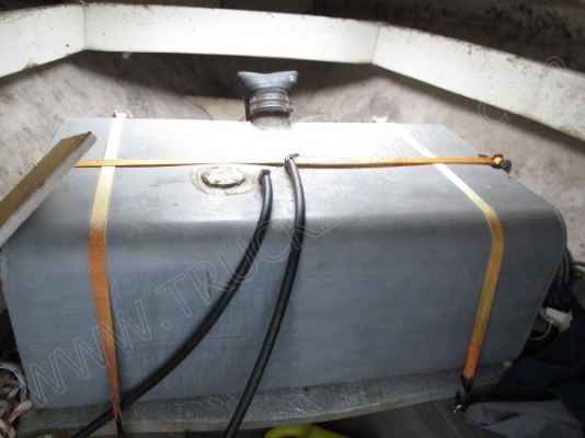 เรือไฟเบอร์าสทั้งลำ ยาว 6.30 เมตร ขายพร้อมเทเลอร์ลากจูงจากนอก เรือไฟเบอร์าสทั้งลำ ยาว 6.30 เมตร ขายพร้อมเทเลอร์ลากจูงจากนอก