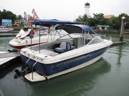 เรือไฟเบอร์าสทั้งลำ ยาว 6.30 เมตร ขายพร้อมเทเลอร์ลากจูงจากนอก เรือไฟเบอร์าสทั้งลำ ยาว 6.30 เมตร ขายพร้อมเทเลอร์ลากจูงจากนอก