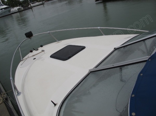 เรือไฟเบอร์าสทั้งลำ ยาว 6.30 เมตร ขายพร้อมเทเลอร์ลากจูงจากนอก เรือไฟเบอร์าสทั้งลำ ยาว 6.30 เมตร ขายพร้อมเทเลอร์ลากจูงจากนอก