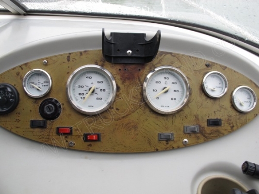 เรือไฟเบอร์าสทั้งลำ ยาว 6.30 เมตร ขายพร้อมเทเลอร์ลากจูงจากนอก เรือไฟเบอร์าสทั้งลำ ยาว 6.30 เมตร ขายพร้อมเทเลอร์ลากจูงจากนอก