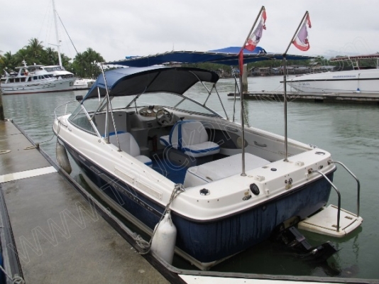 เรือไฟเบอร์าสทั้งลำ ยาว 6.30 เมตร ขายพร้อมเทเลอร์ลากจูงจากนอก เรือไฟเบอร์าสทั้งลำ ยาว 6.30 เมตร ขายพร้อมเทเลอร์ลากจูงจากนอก