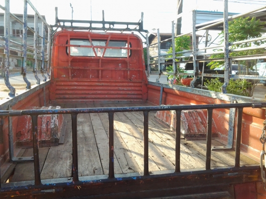 ISUZU TLDเครื่อง74แรง4ล้อ ISUZU TLDเครื่อง74แรง4ล้อ