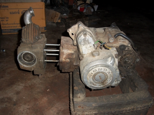 ขายเครื่องดริม100ครุสภา อะไหล่มีตามรูปเลยครับ ขายเครื่องดริม100ครุสภา อะไหล่มีตามรูปเลยครับ