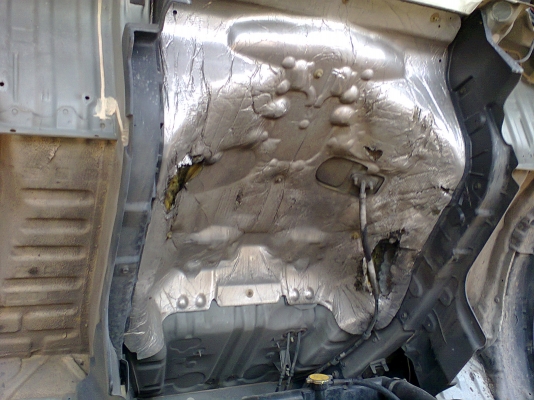 HINO MEGA ติดโม่ปูน 2.5 คิว