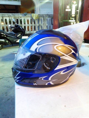 ขายหวมก MRC ไซร์ L มีหลายลายให้เลือกราคาเบาๆเพียง 1300 สนใจติดต่อ 0803355484