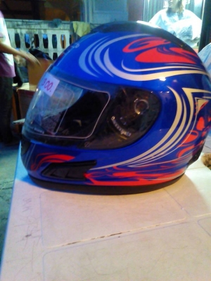 ขายหวมก MRC ไซร์ L มีหลายลายให้เลือกราคาเบาๆเพียง 1300 สนใจติดต่อ 0803355484