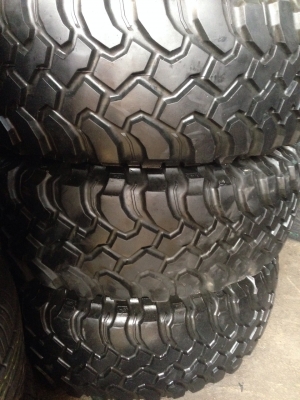 ขาย BF285 75 16  ชุดละ12500