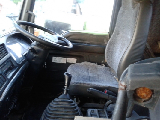 ขายหัวเก๋ง DEGA 3 ใบปัด มีสายเกียร์ คัสซีกว้างเท่ารถห้าง ขายหัวเก๋ง DEGA 3 ใบปัด มีสายเกียร์ คัสซีกว้างเท่ารถห้าง