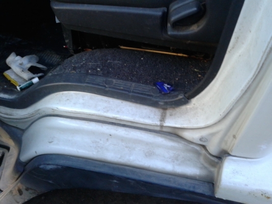 ขายหัวเก๋ง DEGA 3 ใบปัด มีสายเกียร์ คัสซีกว้างเท่ารถห้าง ขายหัวเก๋ง DEGA 3 ใบปัด มีสายเกียร์ คัสซีกว้างเท่ารถห้าง