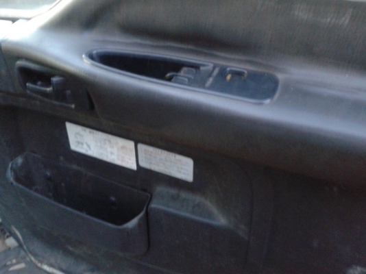 ขายหัวเก๋ง DEGA 3 ใบปัด มีสายเกียร์ คัสซีกว้างเท่ารถห้าง ขายหัวเก๋ง DEGA 3 ใบปัด มีสายเกียร์ คัสซีกว้างเท่ารถห้าง