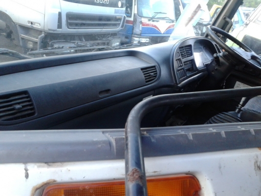 ขายหัวเก๋ง DEGA 3 ใบปัด มีสายเกียร์ คัสซีกว้างเท่ารถห้าง ขายหัวเก๋ง DEGA 3 ใบปัด มีสายเกียร์ คัสซีกว้างเท่ารถห้าง