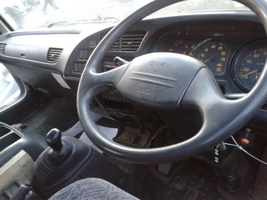 ขายหัวเก๋ง DEGA 3 ใบปัด มีสายเกียร์ คัสซีกว้างเท่ารถห้าง ขายหัวเก๋ง DEGA 3 ใบปัด มีสายเกียร์ คัสซีกว้างเท่ารถห้าง