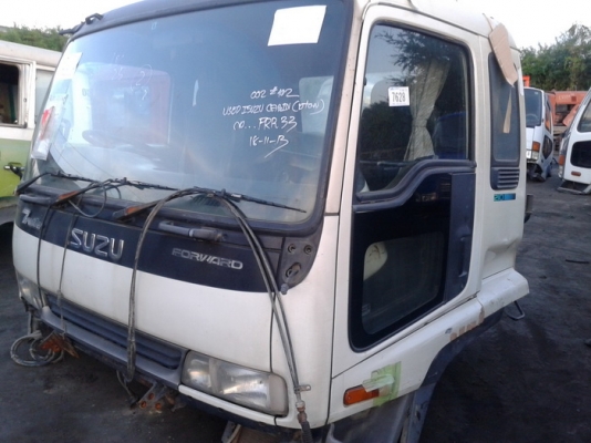 ขายหัวเก๋ง DEGA 3 ใบปัด มีสายเกียร์ คัสซีกว้างเท่ารถห้าง ขายหัวเก๋ง DEGA 3 ใบปัด มีสายเกียร์ คัสซีกว้างเท่ารถห้าง