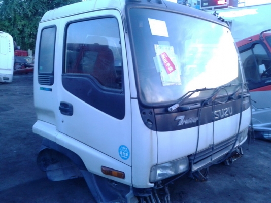 ขายหัวเก๋ง DEGA 3 ใบปัด มีสายเกียร์ คัสซีกว้างเท่ารถห้าง ขายหัวเก๋ง DEGA 3 ใบปัด มีสายเกียร์ คัสซีกว้างเท่ารถห้าง