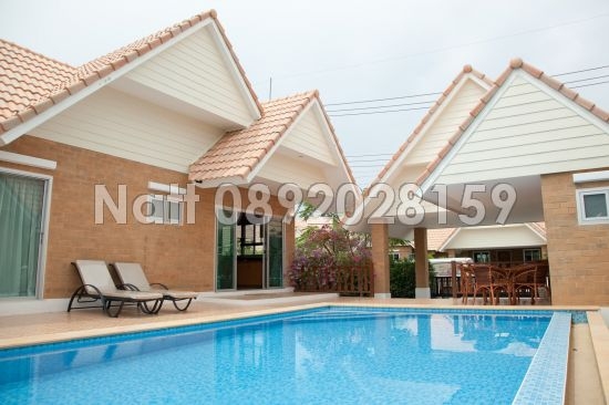 บ้านเดี่ยวหรู High Class สวยมาก พร้อมสิ่งอำนวยความสะดวก อยู่หัวหิน ซอย 112 หมู่บ้านดุสิตา บนพื้นที่่ 120 ตรว.ก่อสร้าง และตกแต่งด้วยวัสดุเกรดA มี 3ห้องนอน 3ห้องน้ำ ห้องครัวใหญ่ ห้องนั่งเล่น สนามหญ้า ระเบียง ที่จอดรถ รับรองเห็นแล้วต้องชอบแน่นอน บ้านเดี่ยวหรู High Class สวยมาก พร้อมสิ่งอำนวยความสะดวก อยู่หัวหิน ซอย 112 หมู่บ้านดุสิตา บนพื้นที่่ 120 ตรว.ก่อสร้าง และตกแต่งด้วยวัสดุเกรดA มี 3ห้องนอน 3ห้องน้ำ ห้องครัวใหญ่ ห้องนั่งเล่น สนามหญ้า ระเบียง ที่จอดรถ รับรองเห็นแล้วต้องชอบแน่นอน