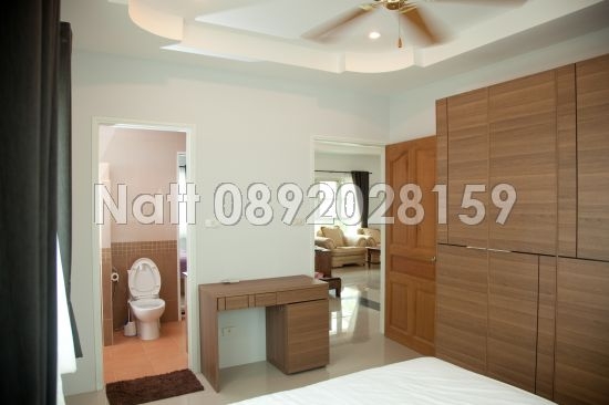 บ้านเดี่ยวหรู High Class สวยมาก พร้อมสิ่งอำนวยความสะดวก อยู่หัวหิน ซอย 112 หมู่บ้านดุสิตา บนพื้นที่่ 120 ตรว.ก่อสร้าง และตกแต่งด้วยวัสดุเกรดA มี 3ห้องนอน 3ห้องน้ำ ห้องครัวใหญ่ ห้องนั่งเล่น สนามหญ้า ระเบียง ที่จอดรถ รับรองเห็นแล้วต้องชอบแน่นอน บ้านเดี่ยวหรู High Class สวยมาก พร้อมสิ่งอำนวยความสะดวก อยู่หัวหิน ซอย 112 หมู่บ้านดุสิตา บนพื้นที่่ 120 ตรว.ก่อสร้าง และตกแต่งด้วยวัสดุเกรดA มี 3ห้องนอน 3ห้องน้ำ ห้องครัวใหญ่ ห้องนั่งเล่น สนามหญ้า ระเบียง ที่จอดรถ รับรองเห็นแล้วต้องชอบแน่นอน