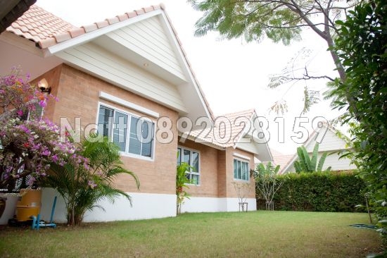 บ้านเดี่ยวหรู High Class สวยมาก พร้อมสิ่งอำนวยความสะดวก อยู่หัวหิน ซอย 112 หมู่บ้านดุสิตา บนพื้นที่่ 120 ตรว.ก่อสร้าง และตกแต่งด้วยวัสดุเกรดA มี 3ห้องนอน 3ห้องน้ำ ห้องครัวใหญ่ ห้องนั่งเล่น สนามหญ้า ระเบียง ที่จอดรถ รับรองเห็นแล้วต้องชอบแน่นอน บ้านเดี่ยวหรู High Class สวยมาก พร้อมสิ่งอำนวยความสะดวก อยู่หัวหิน ซอย 112 หมู่บ้านดุสิตา บนพื้นที่่ 120 ตรว.ก่อสร้าง และตกแต่งด้วยวัสดุเกรดA มี 3ห้องนอน 3ห้องน้ำ ห้องครัวใหญ่ ห้องนั่งเล่น สนามหญ้า ระเบียง ที่จอดรถ รับรองเห็นแล้วต้องชอบแน่นอน