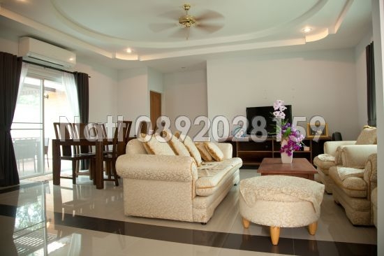 บ้านเดี่ยวหรู High Class สวยมาก พร้อมสิ่งอำนวยความสะดวก อยู่หัวหิน ซอย 112 หมู่บ้านดุสิตา บนพื้นที่่ 120 ตรว.ก่อสร้าง และตกแต่งด้วยวัสดุเกรดA มี 3ห้องนอน 3ห้องน้ำ ห้องครัวใหญ่ ห้องนั่งเล่น สนามหญ้า ระเบียง ที่จอดรถ รับรองเห็นแล้วต้องชอบแน่นอน บ้านเดี่ยวหรู High Class สวยมาก พร้อมสิ่งอำนวยความสะดวก อยู่หัวหิน ซอย 112 หมู่บ้านดุสิตา บนพื้นที่่ 120 ตรว.ก่อสร้าง และตกแต่งด้วยวัสดุเกรดA มี 3ห้องนอน 3ห้องน้ำ ห้องครัวใหญ่ ห้องนั่งเล่น สนามหญ้า ระเบียง ที่จอดรถ รับรองเห็นแล้วต้องชอบแน่นอน
