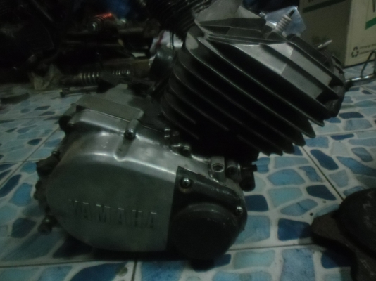 ขายเครื่องโมโน พร้อมใช้มี2เครื่องเครื่อง xl 100