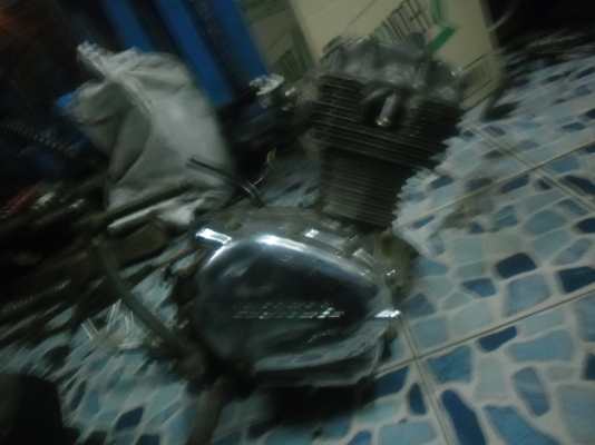 ขายเครื่องโมโน พร้อมใช้มี2เครื่องเครื่อง xl 100