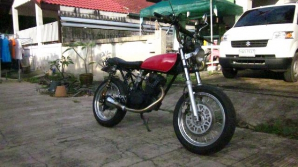 ขาย/แลก โครง Honda SS1 เครื่อง wing ไร้ทะเบียน แทรกเกอร์ อยากได้ DT ขาย/แลก โครง Honda SS1 เครื่อง wing ไร้ทะเบียน แทรกเกอร์ อยากได้ DT