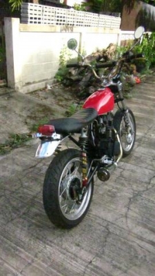 ขาย/แลก โครง Honda SS1 เครื่อง wing ไร้ทะเบียน แทรกเกอร์ อยากได้ DT ขาย/แลก โครง Honda SS1 เครื่อง wing ไร้ทะเบียน แทรกเกอร์ อยากได้ DT