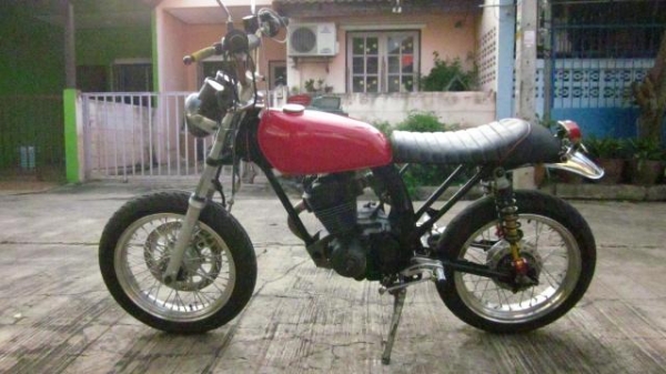 ขาย/แลก โครง Honda SS1 เครื่อง wing ไร้ทะเบียน แทรกเกอร์ อยากได้ DT ขาย/แลก โครง Honda SS1 เครื่อง wing ไร้ทะเบียน แทรกเกอร์ อยากได้ DT