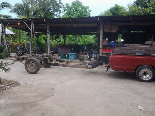 พี่จากจ.ประจวบที่มัดจำจองแทรลเรอล์ลากจูงไว้.5000.รบกวนติดต่อกลับด้วยนะคะพอดีทำเบอร์โทรหายค่ะ...