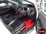 ขายด่วน honda civic fd 2.0 ปี 09