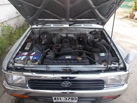 ขาย โตโยต้า ไมตี้เอ็ก ขาย โตโยต้า ไมตี้เอ็ก