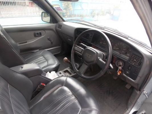 ขาย โตโยต้า ไมตี้เอ็ก ขาย โตโยต้า ไมตี้เอ็ก