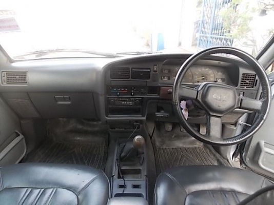 ขาย โตโยต้า ไมตี้เอ็ก ขาย โตโยต้า ไมตี้เอ็ก