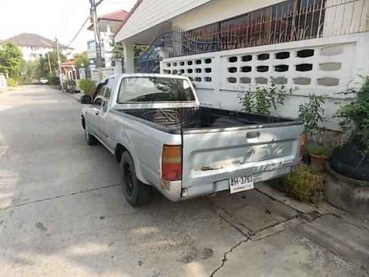 ขาย โตโยต้า ไมตี้เอ็ก ขาย โตโยต้า ไมตี้เอ็ก