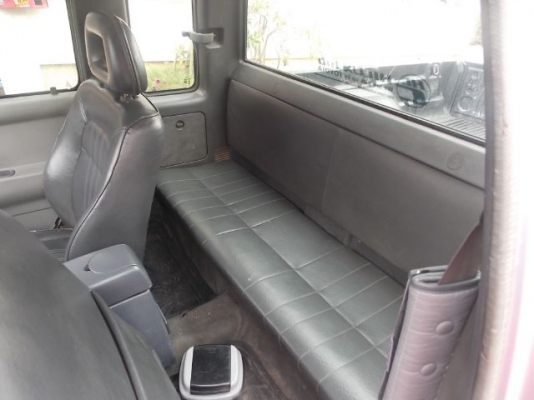 ขาย โตโยต้า ไมตี้เอ็ก ขาย โตโยต้า ไมตี้เอ็ก