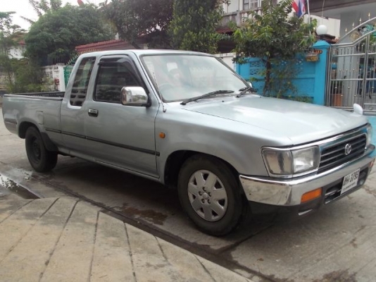 ขาย โตโยต้า ไมตี้เอ็ก ขาย โตโยต้า ไมตี้เอ็ก