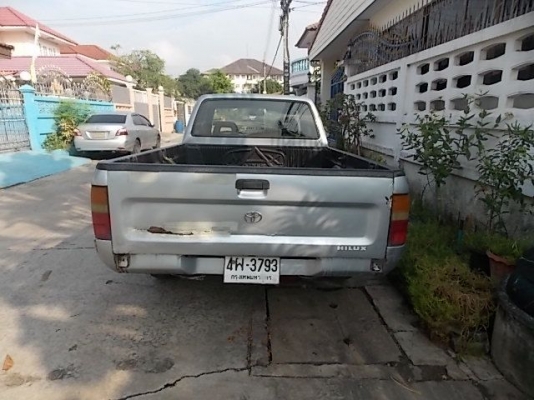 ขาย โตโยต้า ไมตี้เอ็ก ขาย โตโยต้า ไมตี้เอ็ก