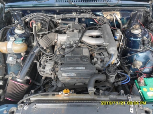 ขายVolvo740ปี88เครื่อง1Jเกียร์ออโต้เพาเวอร์ติดแก๊สLPGภายนอกทำสีมาใหม่ๆเลยครับกันชนหน้าหลังใหม่ภายในอุปกรณ์บางอย่างไม่มีแอร์เย็นภาษีปี57ขายราคามอไซครับ