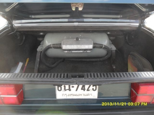 ขายVolvo740ปี88เครื่อง1Jเกียร์ออโต้เพาเวอร์ติดแก๊สLPGภายนอกทำสีมาใหม่ๆเลยครับกันชนหน้าหลังใหม่ภายในอุปกรณ์บางอย่างไม่มีแอร์เย็นภาษีปี57ขายราคามอไซครับ