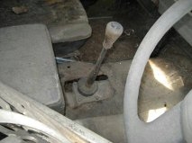 Jeep Wagoneer คุณเอนก (089-033-3777) Jeep Wagoneer คุณเอนก (089-033-3777)