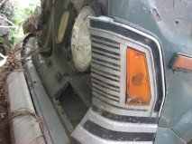 Jeep Wagoneer คุณเอนก (089-033-3777) Jeep Wagoneer คุณเอนก (089-033-3777)