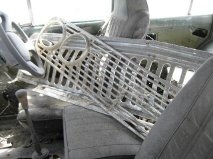 Jeep Wagoneer คุณเอนก (089-033-3777) Jeep Wagoneer คุณเอนก (089-033-3777)